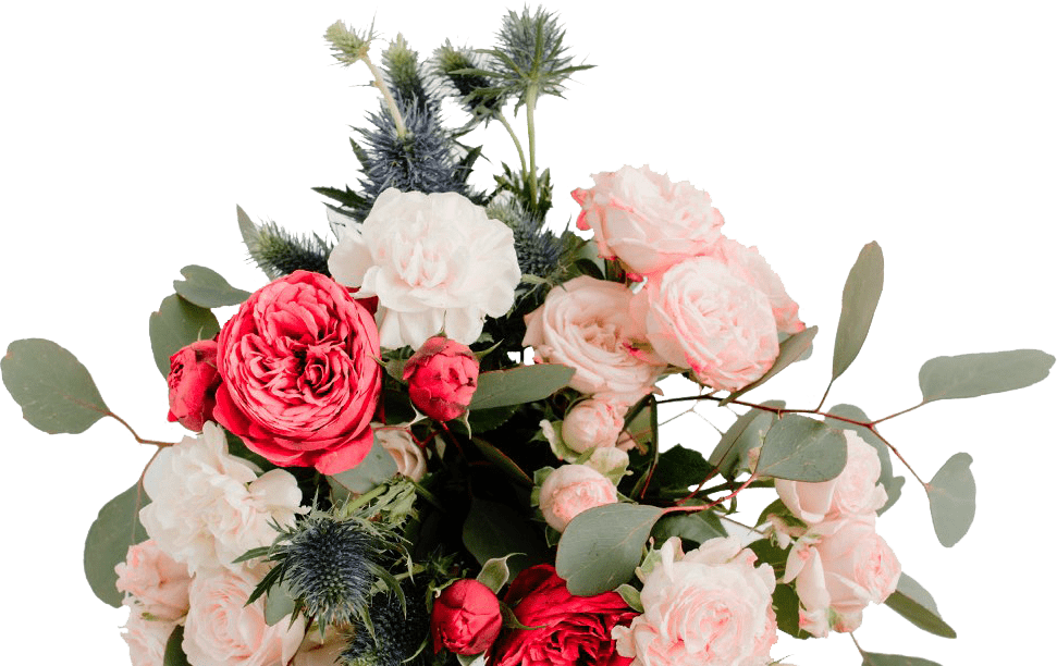 Доставка цветов в г Чайковский